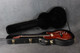 Crafter SAT-BUB - Bubinga - 2nd Hand