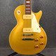 Epiphone 56 Les Paul Standard - Gold Top - 2nd Hand