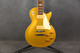 Epiphone 56 Les Paul Standard - Gold Top - 2nd Hand