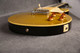 Epiphone 56 Les Paul Standard - Gold Top - 2nd Hand