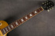 Epiphone 56 Les Paul Standard - Gold Top - 2nd Hand