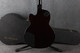 DeArmond M75T - Black - 2nd Hand