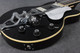 DeArmond M75T - Black - 2nd Hand