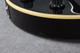 DeArmond M75T - Black - 2nd Hand