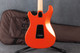 PRS SE NF3 Electric Guitar - Metallic Orange - 2nd Hand
