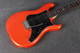 PRS SE NF3 Electric Guitar - Metallic Orange - 2nd Hand