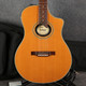 Line 6 Variax Acoustic 700 - Natural - 2nd Hand