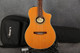 Line 6 Variax Acoustic 700 - Natural - 2nd Hand