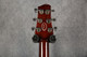 Line 6 Variax Acoustic 700 - Natural - 2nd Hand
