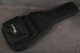 Line 6 Variax Acoustic 700 - Natural - 2nd Hand