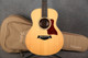 Taylor GS Mini-e Rosewood Electro Acoustic - Natural - 2nd Hand