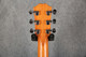 Taylor GS Mini-e Rosewood Electro Acoustic - Natural - 2nd Hand