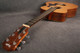 Taylor GS Mini-e Rosewood Electro Acoustic - Natural - 2nd Hand
