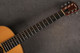 Taylor GS Mini-e Rosewood Electro Acoustic - Natural - 2nd Hand