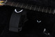 Dean Razorback - Explosion Graphic - 2nd Hand