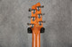 Godin A6 Ultra Electro-Acoustic - Cognac Burst - 2nd Hand