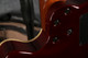 Godin A6 Ultra Electro-Acoustic - Cognac Burst - 2nd Hand