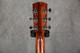 Alvarez Laureate Series LD70E Dreadnought Electro Acoustic - 2nd Hand