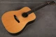Alvarez Laureate Series LD70E Dreadnought Electro Acoustic - 2nd Hand