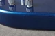 G&L M2000 USA Custom Fullerton - Midnight Blue Metallic - 2nd Hand