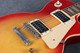 Gibson Les Paul Classic - Heritage Cherry Sunburst - 2nd Hand