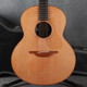 Lowden F-25 - East Indian Rosewood Back and Sides - Red Cedar Top - 2nd Hand