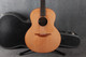 Lowden F-25 - East Indian Rosewood Back and Sides - Red Cedar Top - 2nd Hand