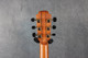 Lowden F-25 - East Indian Rosewood Back and Sides - Red Cedar Top - 2nd Hand