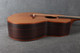 Lowden F-25 - East Indian Rosewood Back and Sides - Red Cedar Top - 2nd Hand