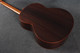Lowden F-25 - East Indian Rosewood Back and Sides - Red Cedar Top - 2nd Hand