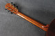Lowden F-25 - East Indian Rosewood Back and Sides - Red Cedar Top - 2nd Hand