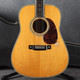 Martin D-42 Electro-Acoustic - 2nd Hand