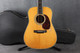Martin D-42 Electro-Acoustic - 2nd Hand