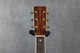 Martin D-42 Electro-Acoustic - 2nd Hand
