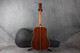 Martin D-42 Electro-Acoustic - 2nd Hand