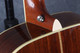 Martin D-42 Electro-Acoustic - 2nd Hand
