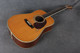 Martin D-42 Electro-Acoustic - 2nd Hand