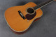 Martin D-42 Electro-Acoustic - 2nd Hand