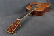 Martin D-42 Electro-Acoustic - 2nd Hand