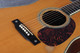 Martin D-42 Electro-Acoustic - 2nd Hand