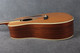 Martin D-42 Electro-Acoustic - 2nd Hand