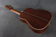 Martin D-42 Electro-Acoustic - 2nd Hand