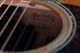 Martin D-42 Electro-Acoustic - 2nd Hand