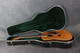Martin D-42 Electro-Acoustic - 2nd Hand