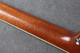 Martin D-42 Electro-Acoustic - 2nd Hand
