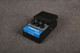 Rocktek Chorus - 2nd Hand