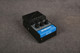 Rocktek Chorus - 2nd Hand