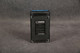 Rocktek Chorus - 2nd Hand