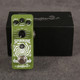 Landlord Spinning Room Modulation Pedal - 2nd Hand
