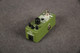 Landlord Spinning Room Modulation Pedal - 2nd Hand